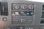 2025 Chevrolet Express 2500 RWD Upfitted Cargo Van for sale #CS56796 - photo 21