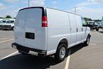 2025 Chevrolet Express 2500 RWD Holman Upfitted Cargo Van for sale #CS56807 - photo 5