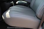 New 2025 Chevrolet Express 2500 Holman Upfitted Cargo Van for sale #CS56810 - photo 16
