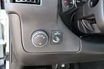 New 2025 Chevrolet Express 2500 Holman Upfitted Cargo Van for sale #CS56810 - photo 19