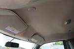 New 2025 Chevrolet Express 2500 Holman Upfitted Cargo Van for sale #CS56812 - photo 16