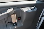 New 2025 Chevrolet Express 2500 Holman Upfitted Cargo Van for sale #CS56815 - photo 18