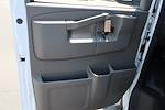New 2025 Chevrolet Express 2500 Holman Upfitted Cargo Van for sale #CS56815 - photo 2