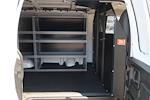 New 2025 Chevrolet Express 2500 Holman Upfitted Cargo Van for sale #CS56817 - photo 11