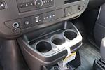 New 2025 Chevrolet Express 2500 Holman Upfitted Cargo Van for sale #CS56817 - photo 23