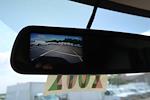 New 2025 Chevrolet Express 2500 Holman Upfitted Cargo Van for sale #CS56817 - photo 24