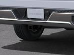 2025 Chevrolet Silverado 1500 Regular Cab RWD Pickup for sale #CS57323 - photo 14