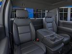 2025 Chevrolet Silverado 1500 Regular Cab RWD Pickup for sale #CS57323 - photo 16