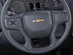 2025 Chevrolet Silverado 1500 Regular Cab RWD Pickup for sale #CS57323 - photo 19
