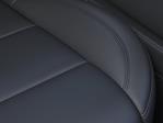 2025 Chevrolet Silverado 1500 Regular Cab RWD Pickup for sale #CS57323 - photo 21