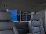 2025 Chevrolet Silverado 1500 Regular Cab RWD Pickup for sale #CS57323 - photo 24