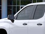 2025 Chevrolet Silverado 1500 Double Cab 4WD Pickup for sale #CS57505 - photo 12