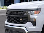 2025 Chevrolet Silverado 1500 Double Cab 4WD Pickup for sale #CS57505 - photo 13
