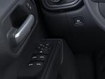 2025 Chevrolet Silverado 1500 Double Cab 4WD Pickup for sale #CS57505 - photo 22