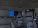 2025 Chevrolet Silverado 1500 Double Cab 4WD Pickup for sale #CS57505 - photo 24