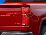 2025 Chevrolet Silverado 3500 Crew Cab 4WD Pickup for sale #CS57977 - photo 12