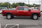2023 Chevrolet Silverado 3500 Crew Cab 4WD Pickup for sale #CS59467A - photo 9