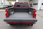 2023 Chevrolet Silverado 3500 Crew Cab 4WD Pickup for sale #CS59467A - photo 12