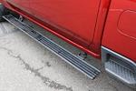 2023 Chevrolet Silverado 3500 Crew Cab 4WD Pickup for sale #CS59467A - photo 13