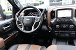 2023 Chevrolet Silverado 3500 Crew Cab 4WD Pickup for sale #CS59467A - photo 14