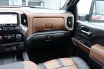 2023 Chevrolet Silverado 3500 Crew Cab 4WD Pickup for sale #CS59467A - photo 15
