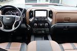 2023 Chevrolet Silverado 3500 Crew Cab 4WD Pickup for sale #CS59467A - photo 16