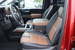 2023 Chevrolet Silverado 3500 Crew Cab 4WD Pickup for sale #CS59467A - photo 18
