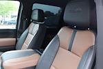 2023 Chevrolet Silverado 3500 Crew Cab 4WD Pickup for sale #CS59467A - photo 20