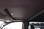 2023 Chevrolet Silverado 3500 Crew Cab 4WD Pickup for sale #CS59467A - photo 21