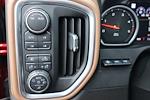 2023 Chevrolet Silverado 3500 Crew Cab 4WD Pickup for sale #CS59467A - photo 22