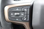 2023 Chevrolet Silverado 3500 Crew Cab 4WD Pickup for sale #CS59467A - photo 23
