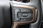2023 Chevrolet Silverado 3500 Crew Cab 4WD Pickup for sale #CS59467A - photo 24