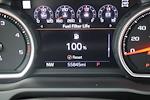 2023 Chevrolet Silverado 3500 Crew Cab 4WD Pickup for sale #CS59467A - photo 27