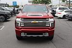 2023 Chevrolet Silverado 3500 Crew Cab 4WD Pickup for sale #CS59467A - photo 5