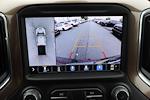 2023 Chevrolet Silverado 3500 Crew Cab 4WD Pickup for sale #CS59467A - photo 29