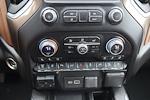 2023 Chevrolet Silverado 3500 Crew Cab 4WD Pickup for sale #CS59467A - photo 30