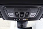 2023 Chevrolet Silverado 3500 Crew Cab 4WD Pickup for sale #CS59467A - photo 31