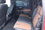 2023 Chevrolet Silverado 3500 Crew Cab 4WD Pickup for sale #CS59467A - photo 33