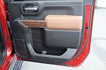 2023 Chevrolet Silverado 3500 Crew Cab 4WD Pickup for sale #CS59467A - photo 34