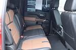 2023 Chevrolet Silverado 3500 Crew Cab 4WD Pickup for sale #CS59467A - photo 35