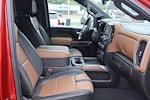 2023 Chevrolet Silverado 3500 Crew Cab 4WD Pickup for sale #CS59467A - photo 37