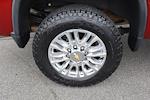2023 Chevrolet Silverado 3500 Crew Cab 4WD Pickup for sale #CS59467A - photo 39