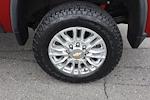 2023 Chevrolet Silverado 3500 Crew Cab 4WD Pickup for sale #CS59467A - photo 40