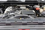 2023 Chevrolet Silverado 3500 Crew Cab 4WD Pickup for sale #CS59467A - photo 42