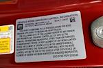 2023 Chevrolet Silverado 3500 Crew Cab 4WD Pickup for sale #CS59467A - photo 43