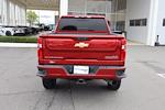 2023 Chevrolet Silverado 3500 Crew Cab 4WD Pickup for sale #CS59467A - photo 8