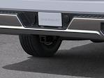 2025 Chevrolet Silverado 1500 Regular Cab RWD Pickup for sale #CS59847 - photo 14