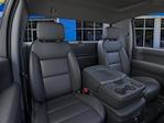 2025 Chevrolet Silverado 1500 Regular Cab RWD Pickup for sale #CS59847 - photo 16
