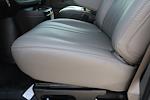 New 2025 Chevrolet Express 2500 Empty Cargo Van for sale #CS60011 - photo 15