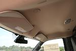 New 2025 Chevrolet Express 2500 Empty Cargo Van for sale #CS60011 - photo 16